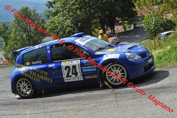 DSC_1577.JPG